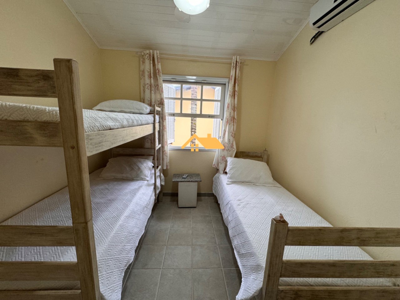 Casa de Condomínio, 2 quartos - Foto 11