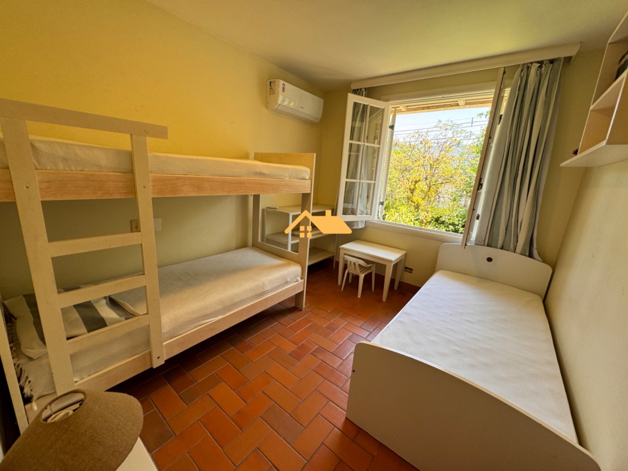 Casa de Condomínio, 5 quartos - Foto 25