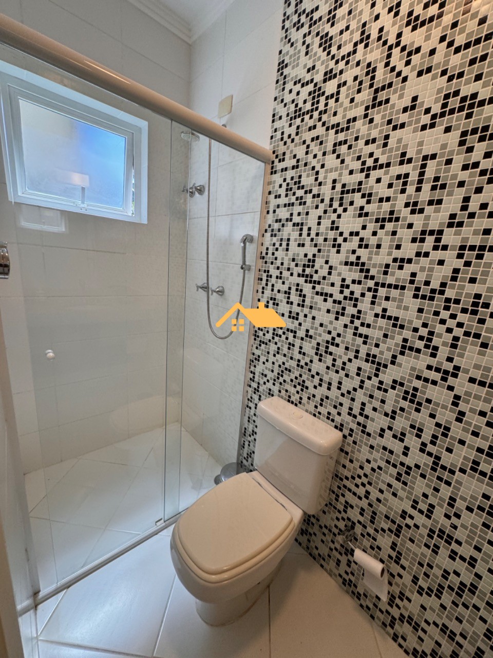 Casa de Condomínio, 5 quartos - Foto 12