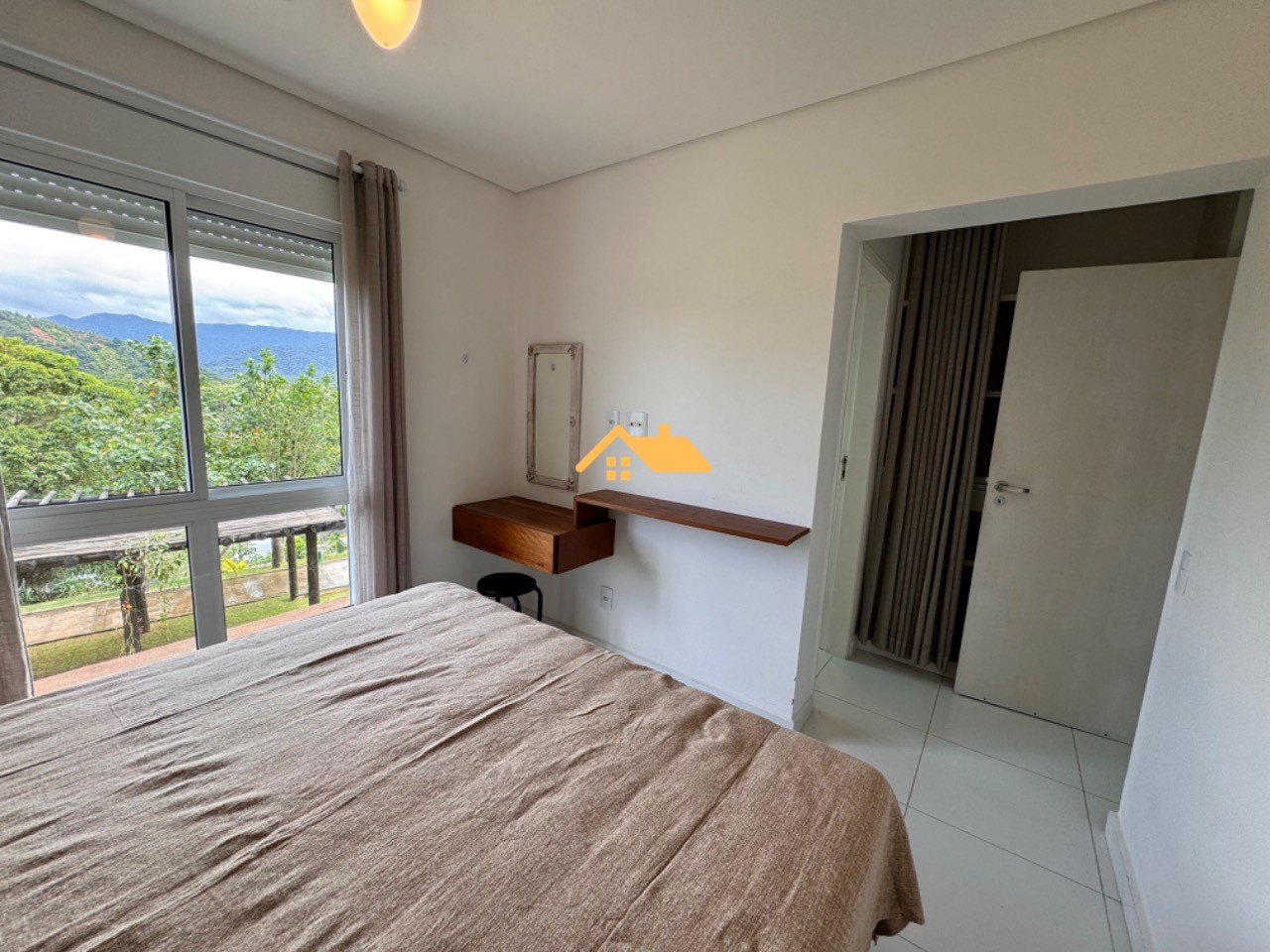 Casa de Condomínio, 3 quartos - Foto 13