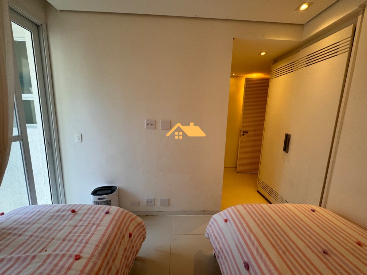 Casa de Condomínio, 5 quartos - Foto 19