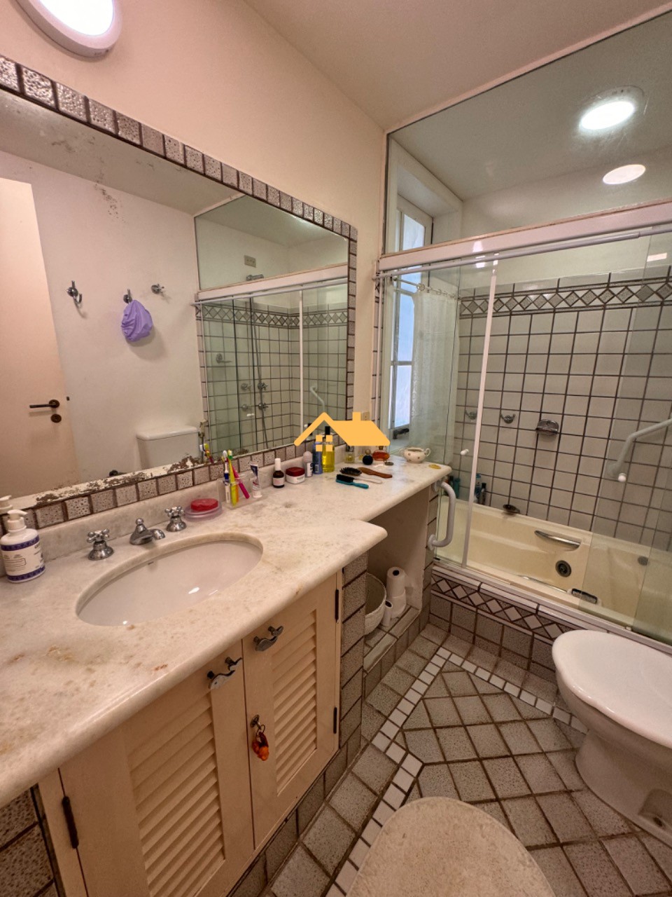 Casa de Condomínio, 5 quartos - Foto 15