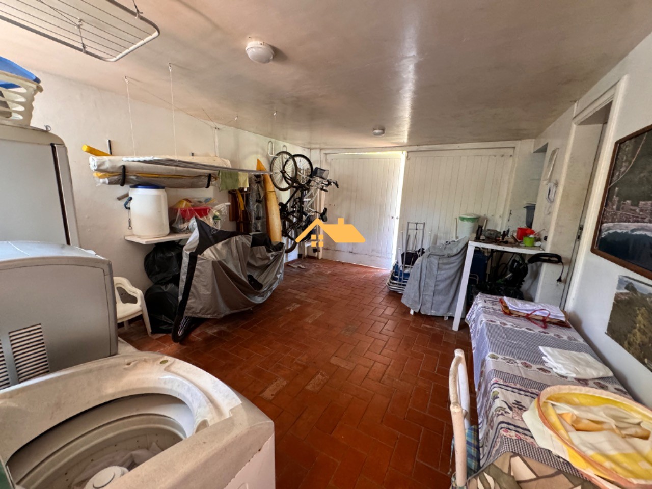 Casa de Condomínio, 5 quartos - Foto 30