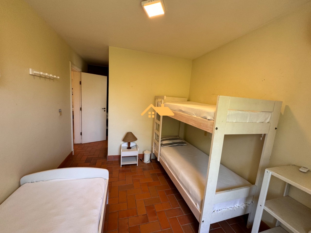 Casa de Condomínio, 5 quartos - Foto 26