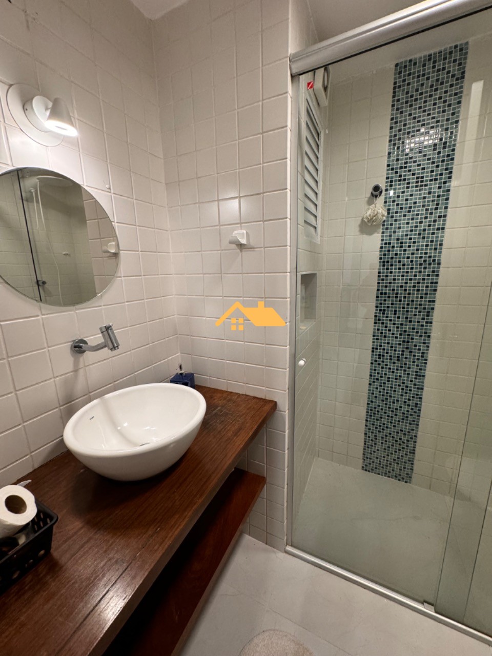 Casa de Condomínio, 3 quartos - Foto 12