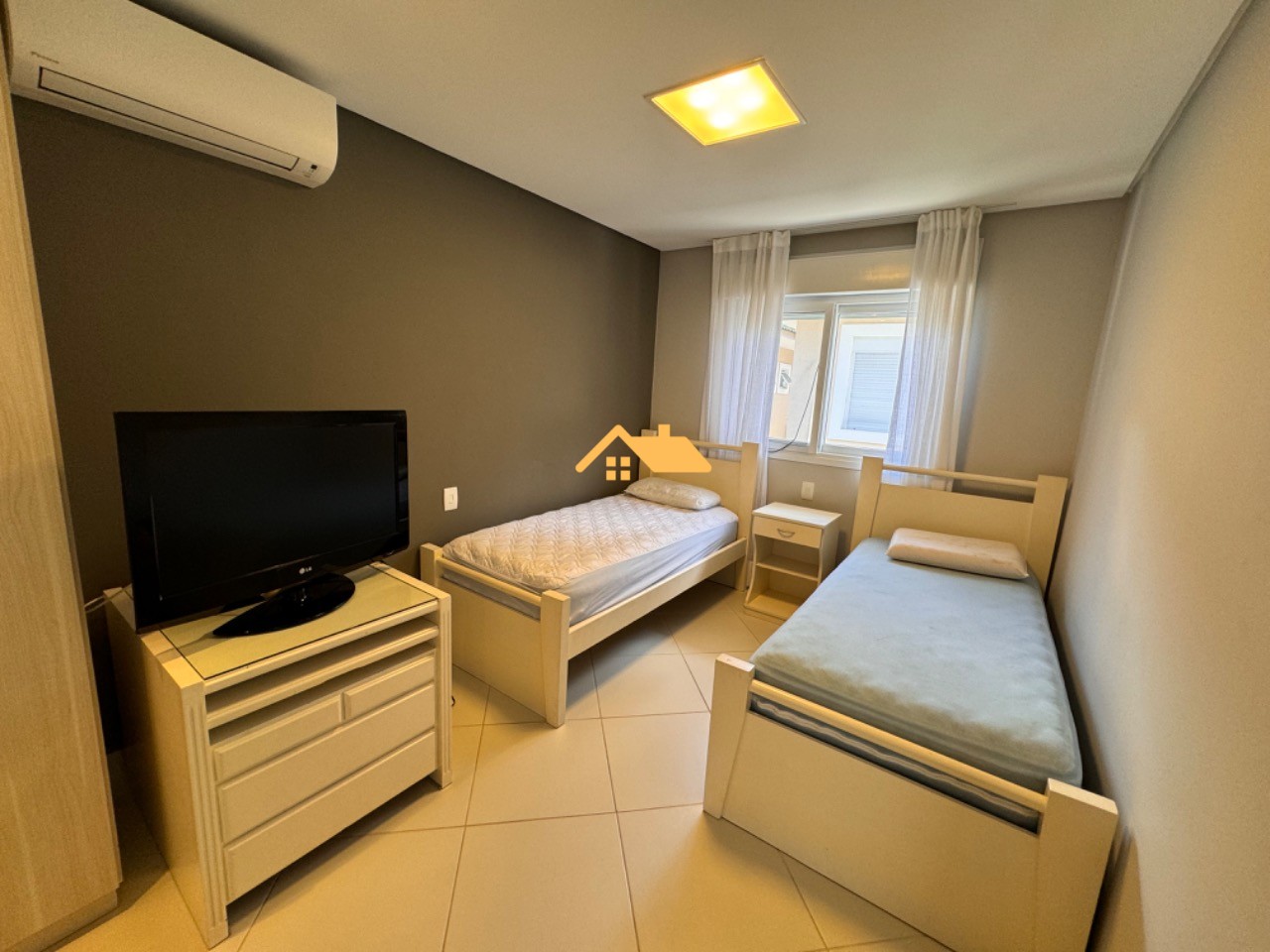 Casa de Condomínio, 5 quartos - Foto 18