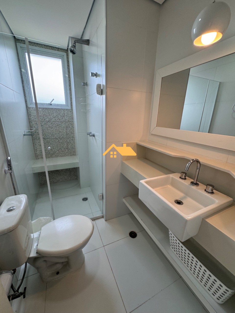 Casa de Condomínio, 3 quartos - Foto 15