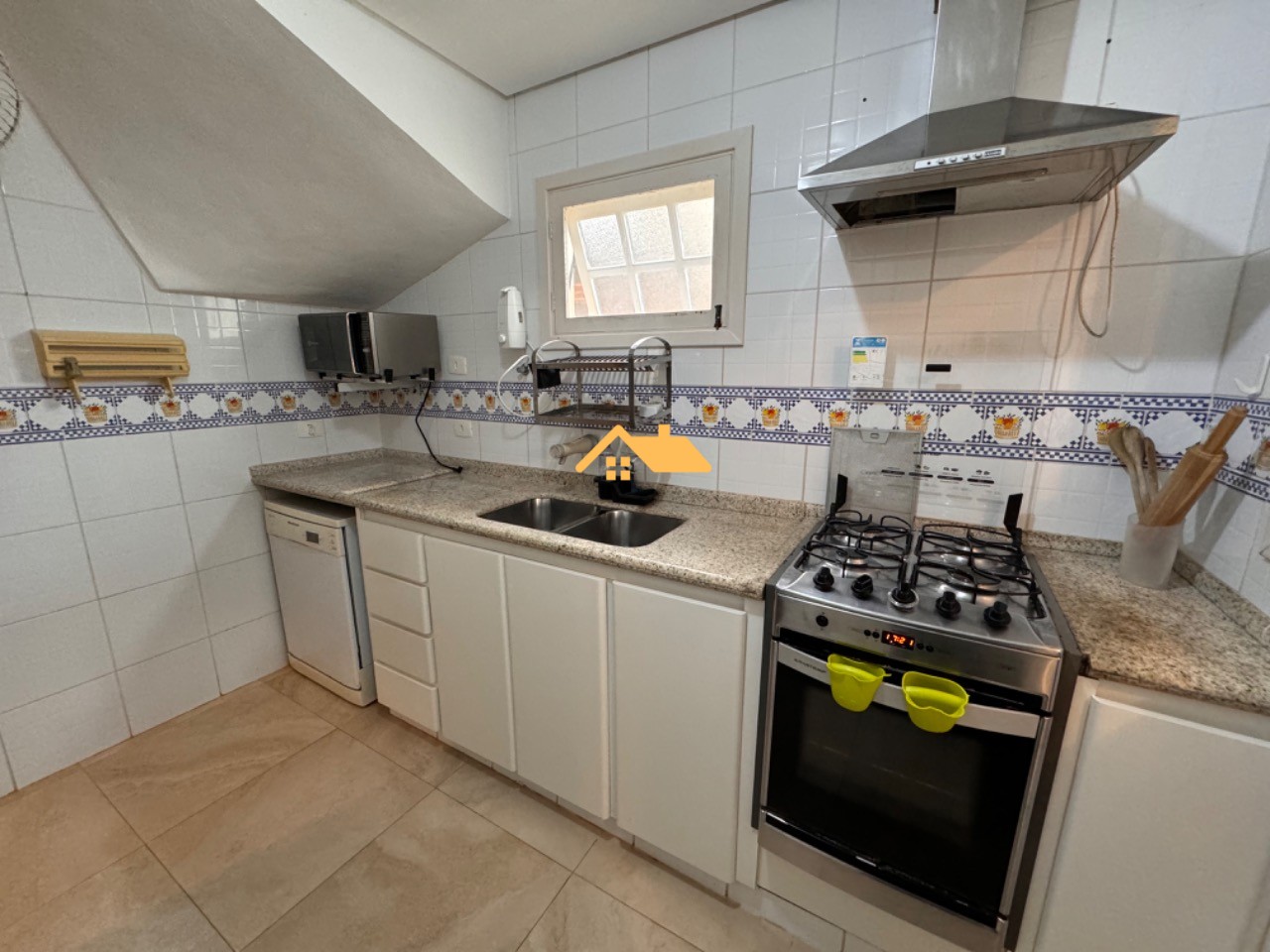 Casa de Condomínio, 4 quartos - Foto 28