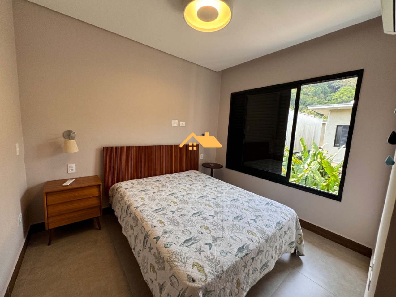 Casa de Condomínio, 3 quartos - Foto 24