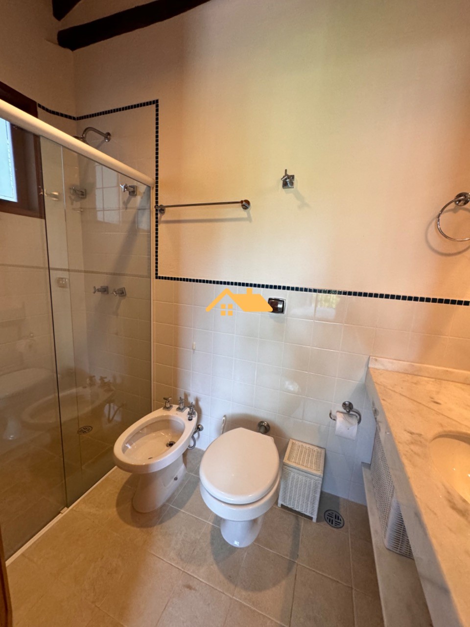 Casa de Condomínio, 5 quartos - Foto 33