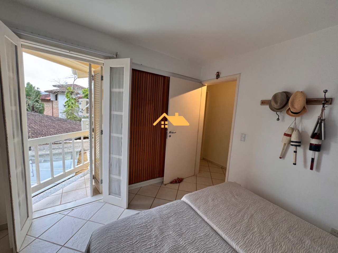 Casa de Condomínio, 4 quartos - Foto 17