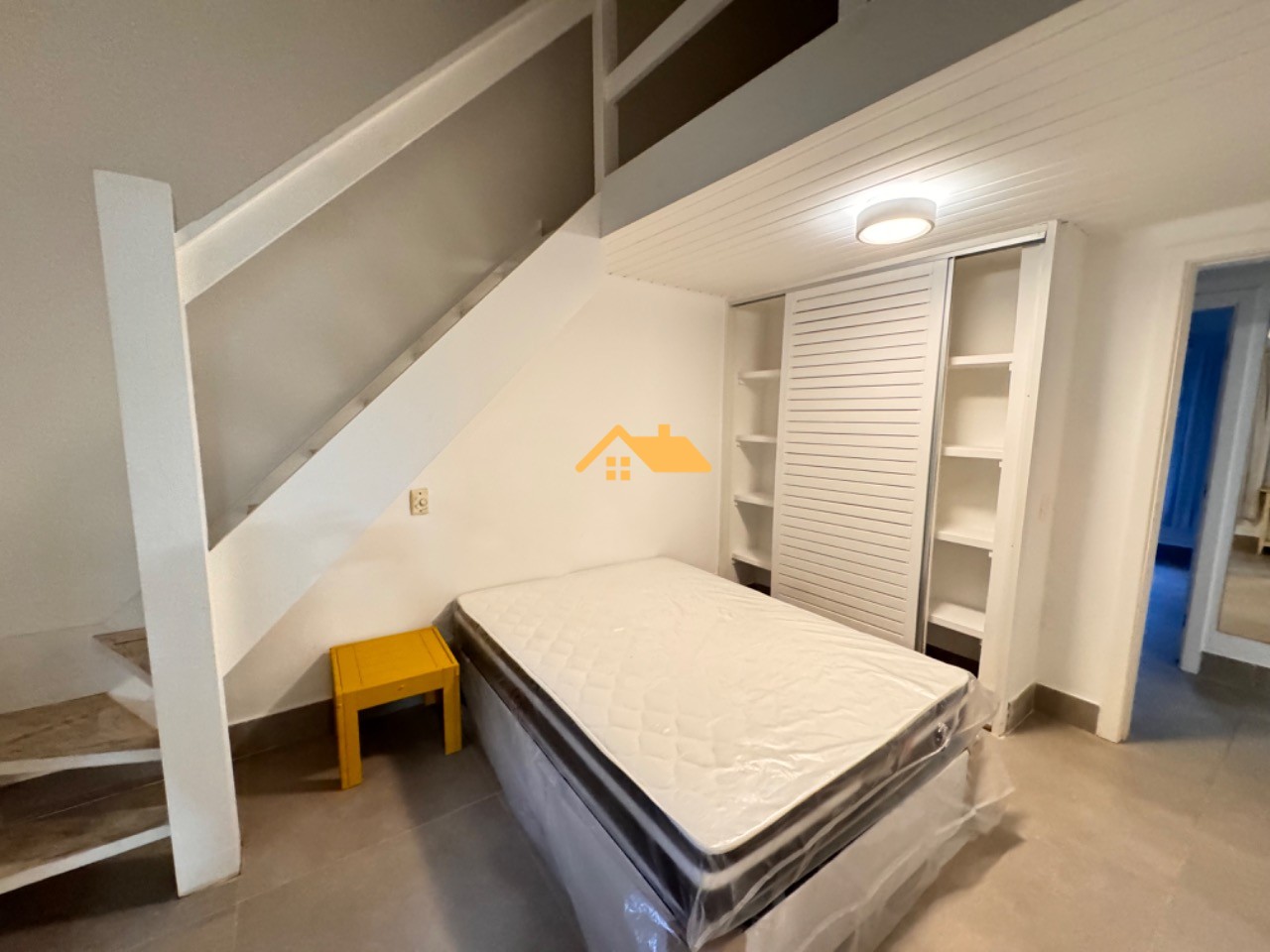 Casa de Condomínio, 3 quartos - Foto 15