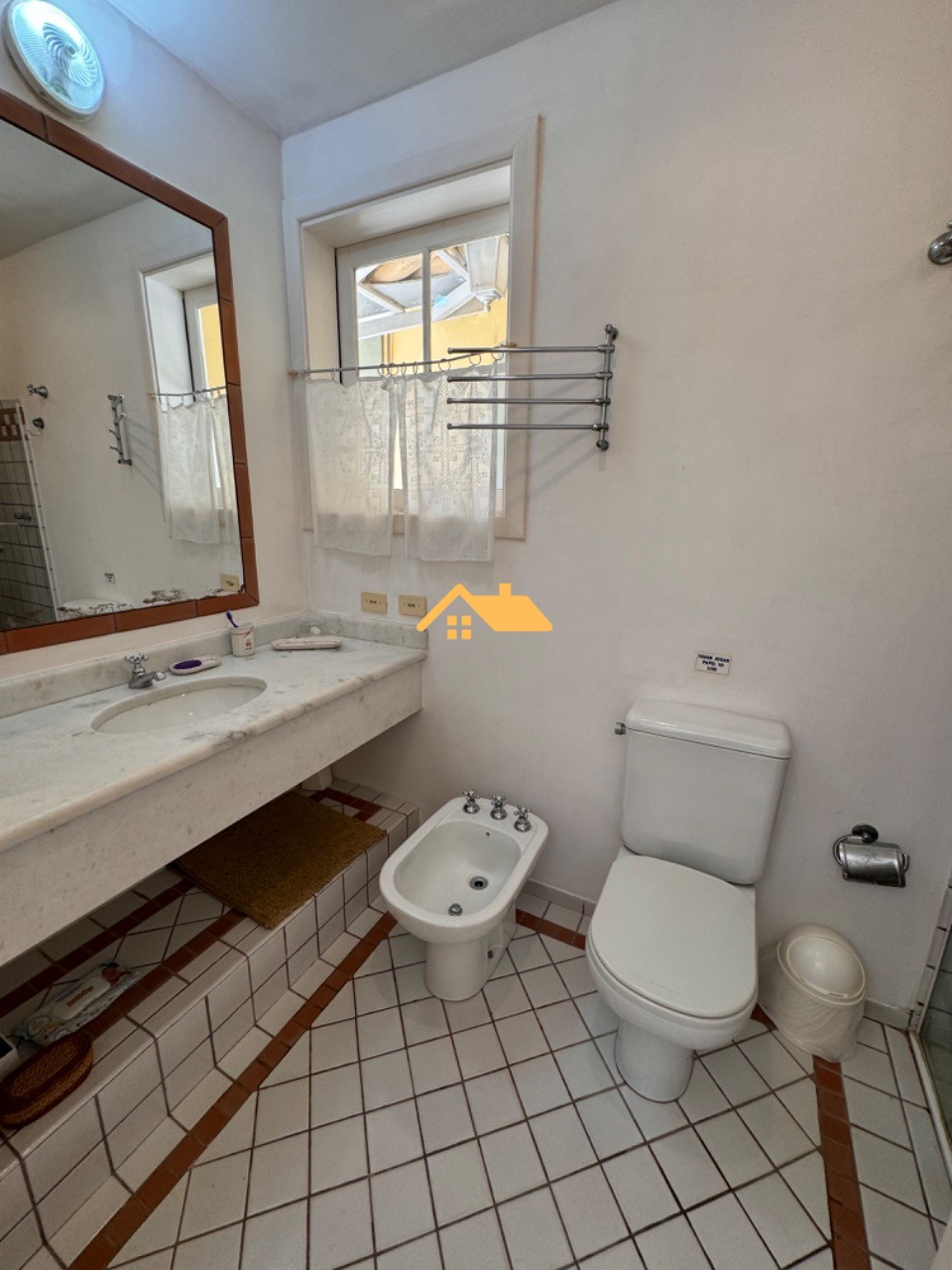 Casa de Condomínio, 5 quartos - Foto 24