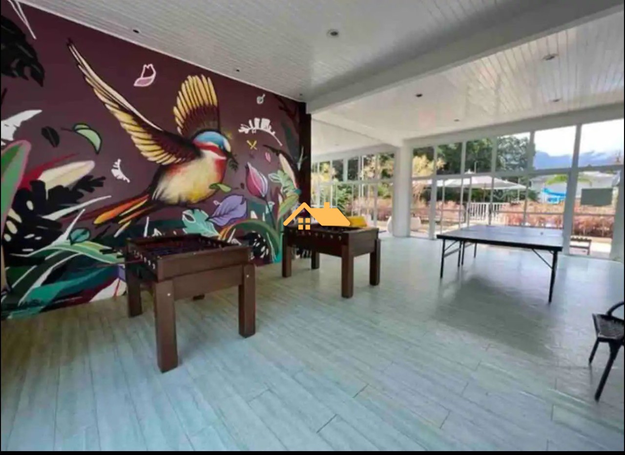Casa de Condomínio, 4 quartos - Foto 31