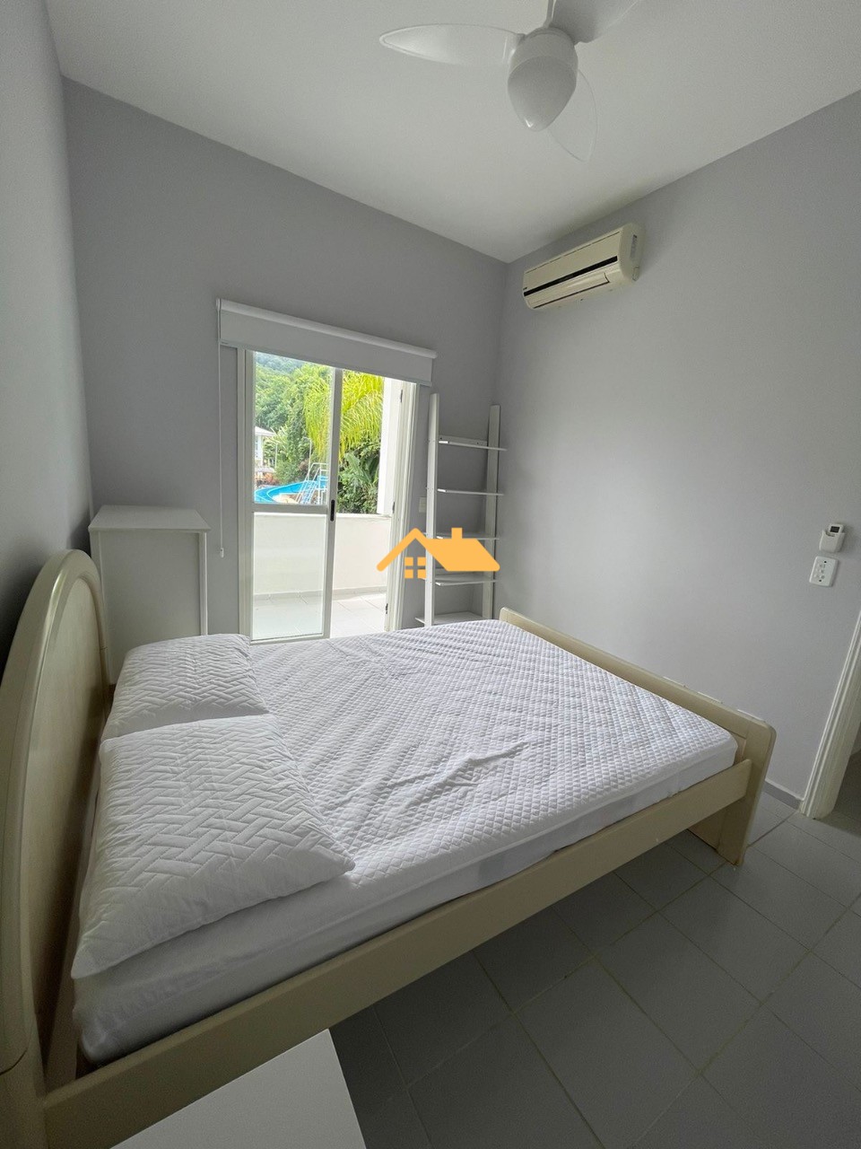 Casa de Condomínio, 4 quartos - Foto 21