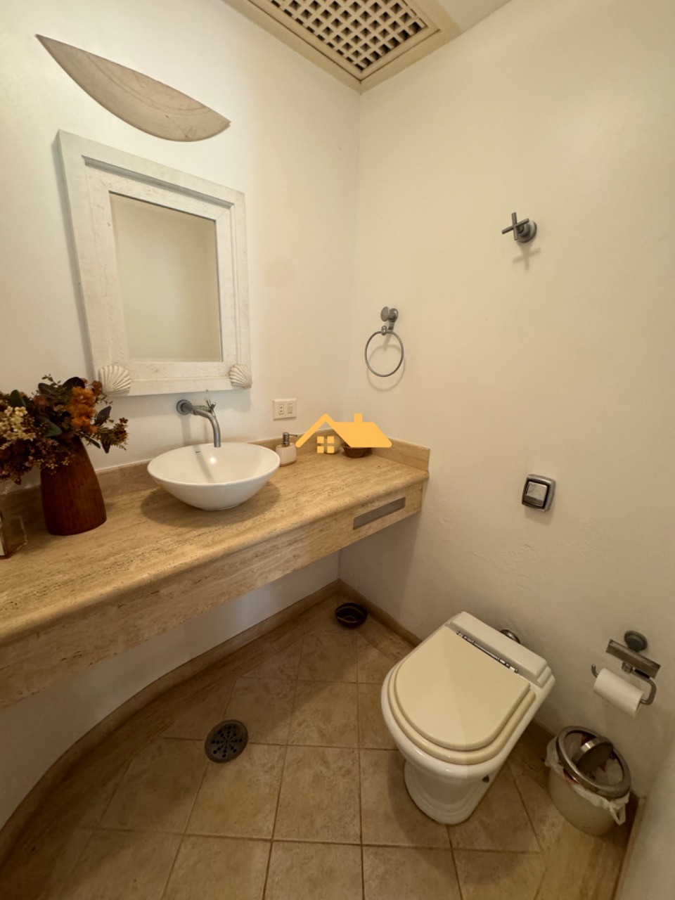 Casa de Condomínio, 5 quartos - Foto 10
