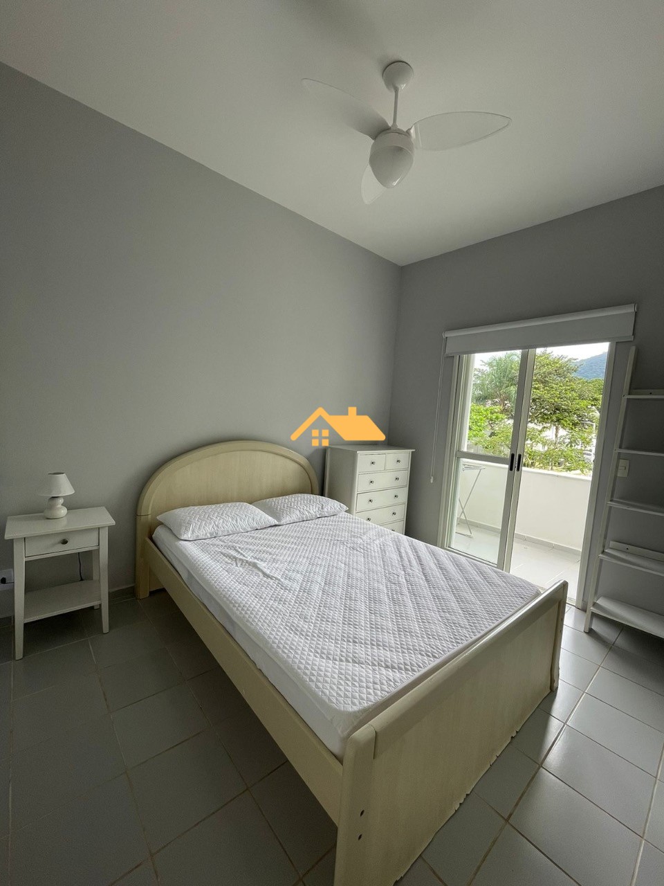 Casa de Condomínio, 4 quartos - Foto 20