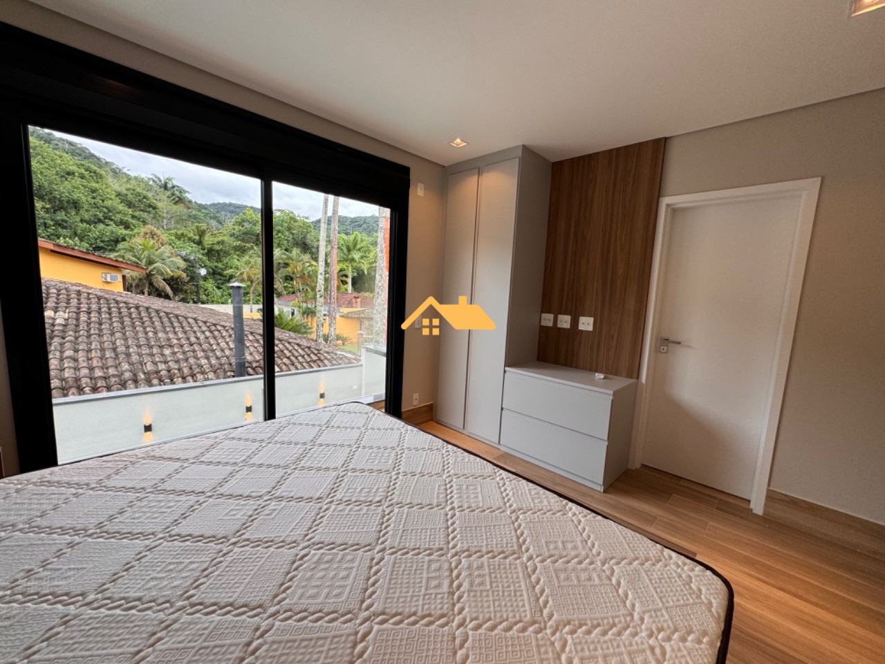 Casa de Condomínio, 4 quartos - Foto 18