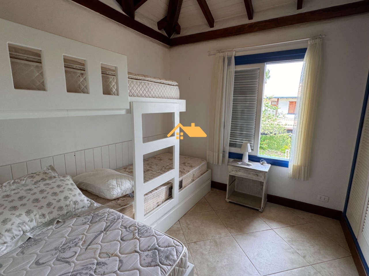 Casa de Condomínio, 5 quartos - Foto 18