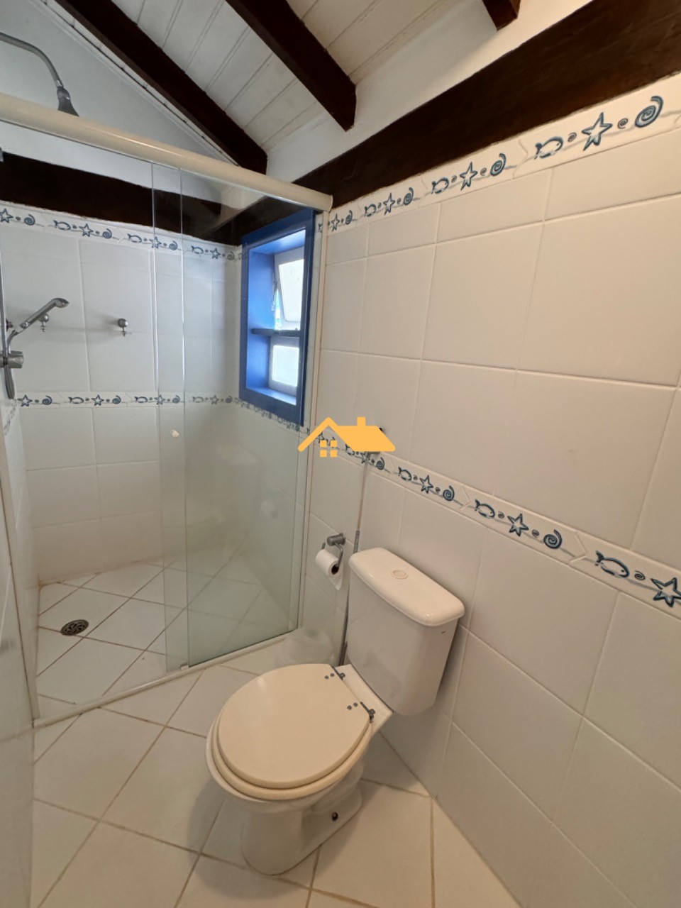 Casa de Condomínio, 5 quartos - Foto 17