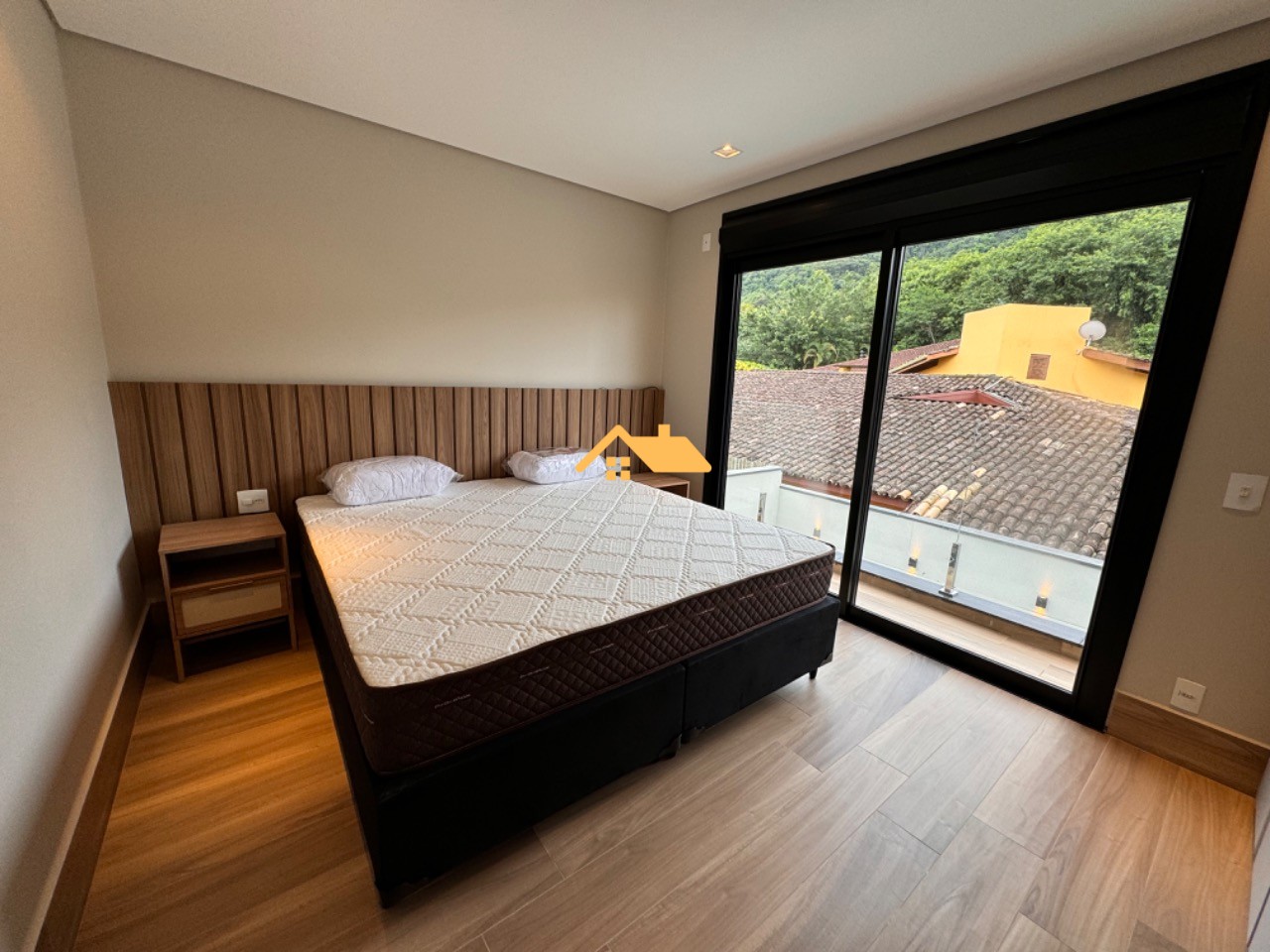 Casa de Condomínio, 4 quartos - Foto 17