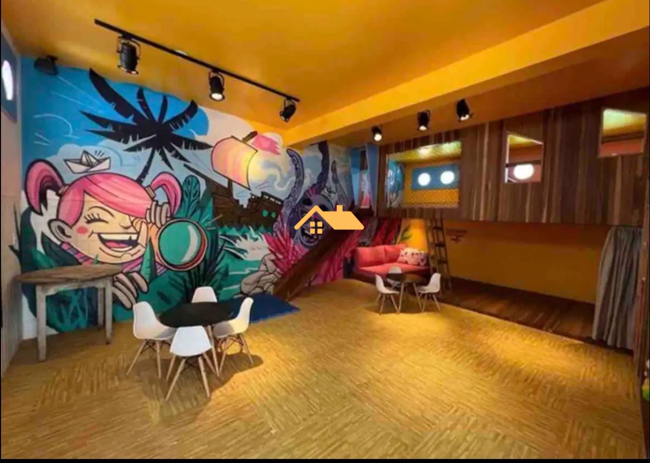 Casa de Condomínio, 4 quartos - Foto 33