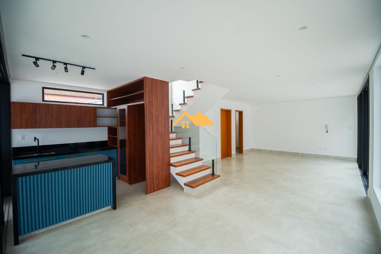 Casa, 4 quartos, 233 m² - Foto 3