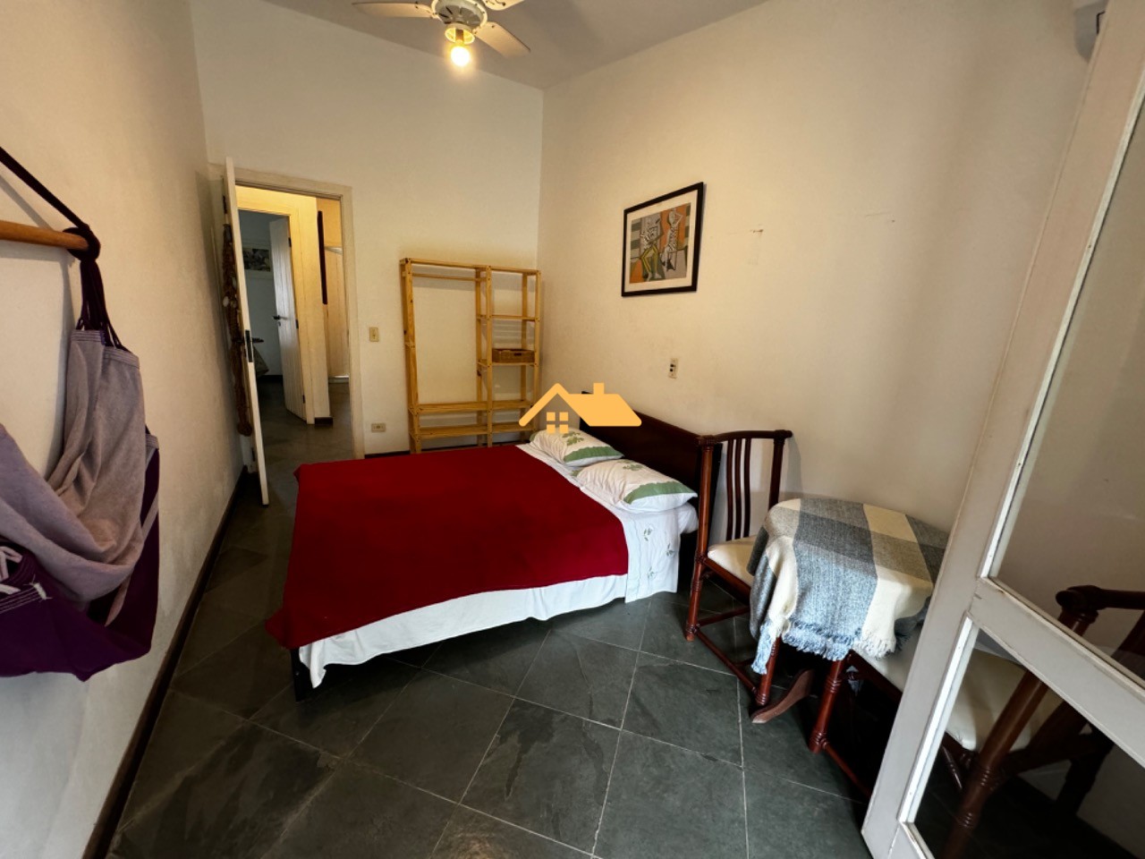 Casa de Condomínio, 3 quartos - Foto 18