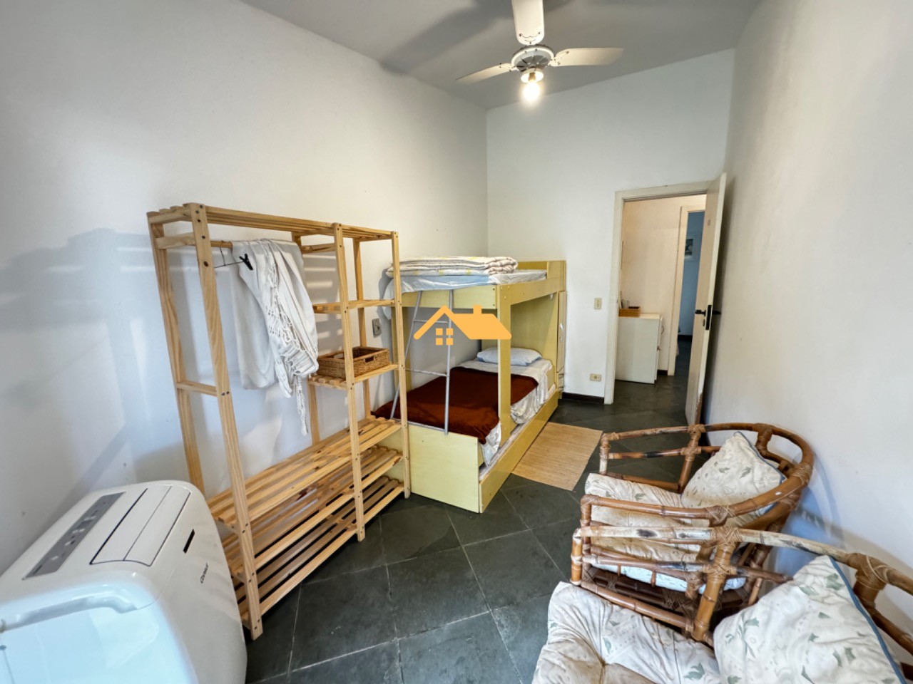 Casa de Condomínio, 3 quartos - Foto 13