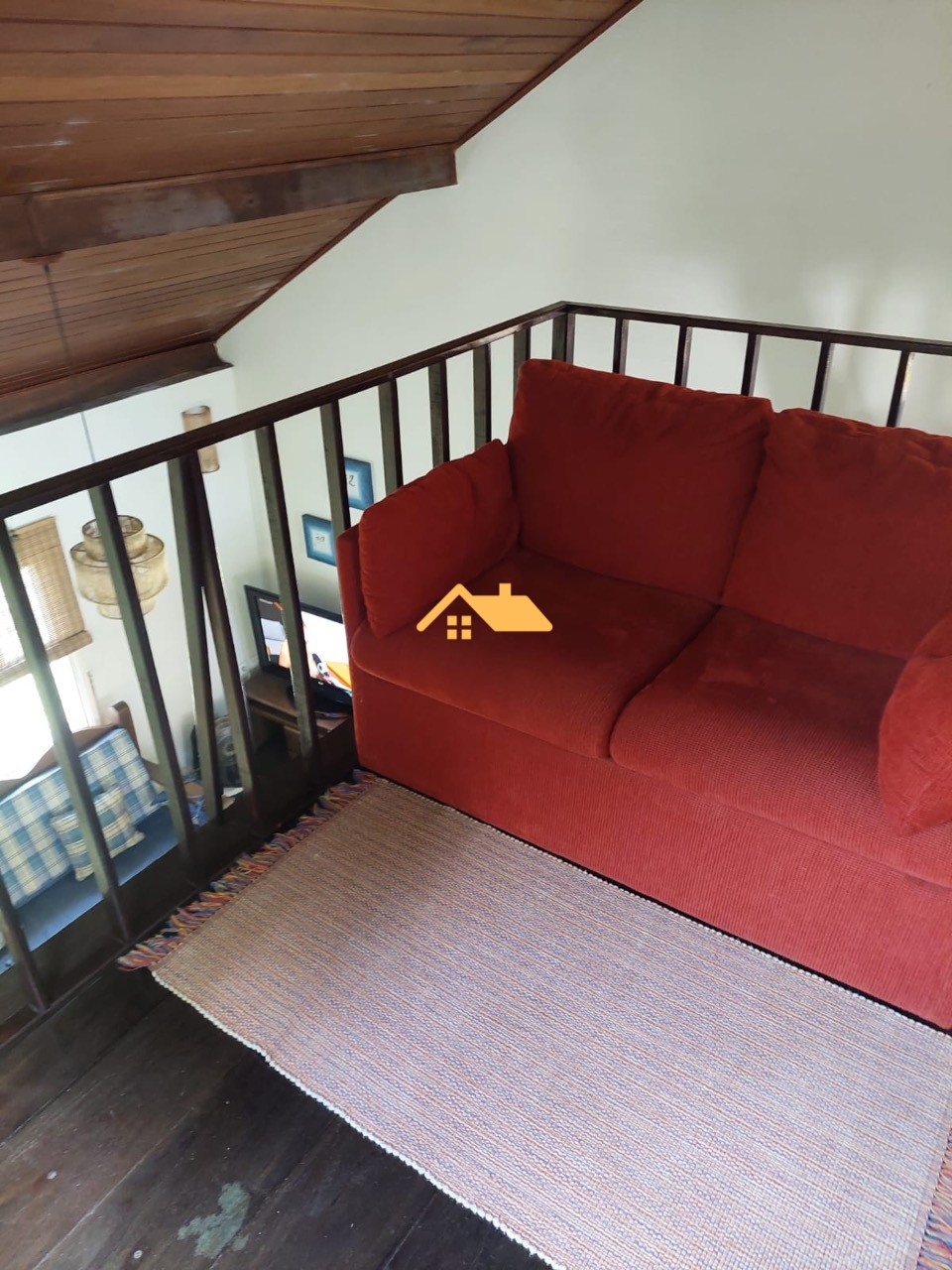 Casa, 3 quartos, 120 m² - Foto 14