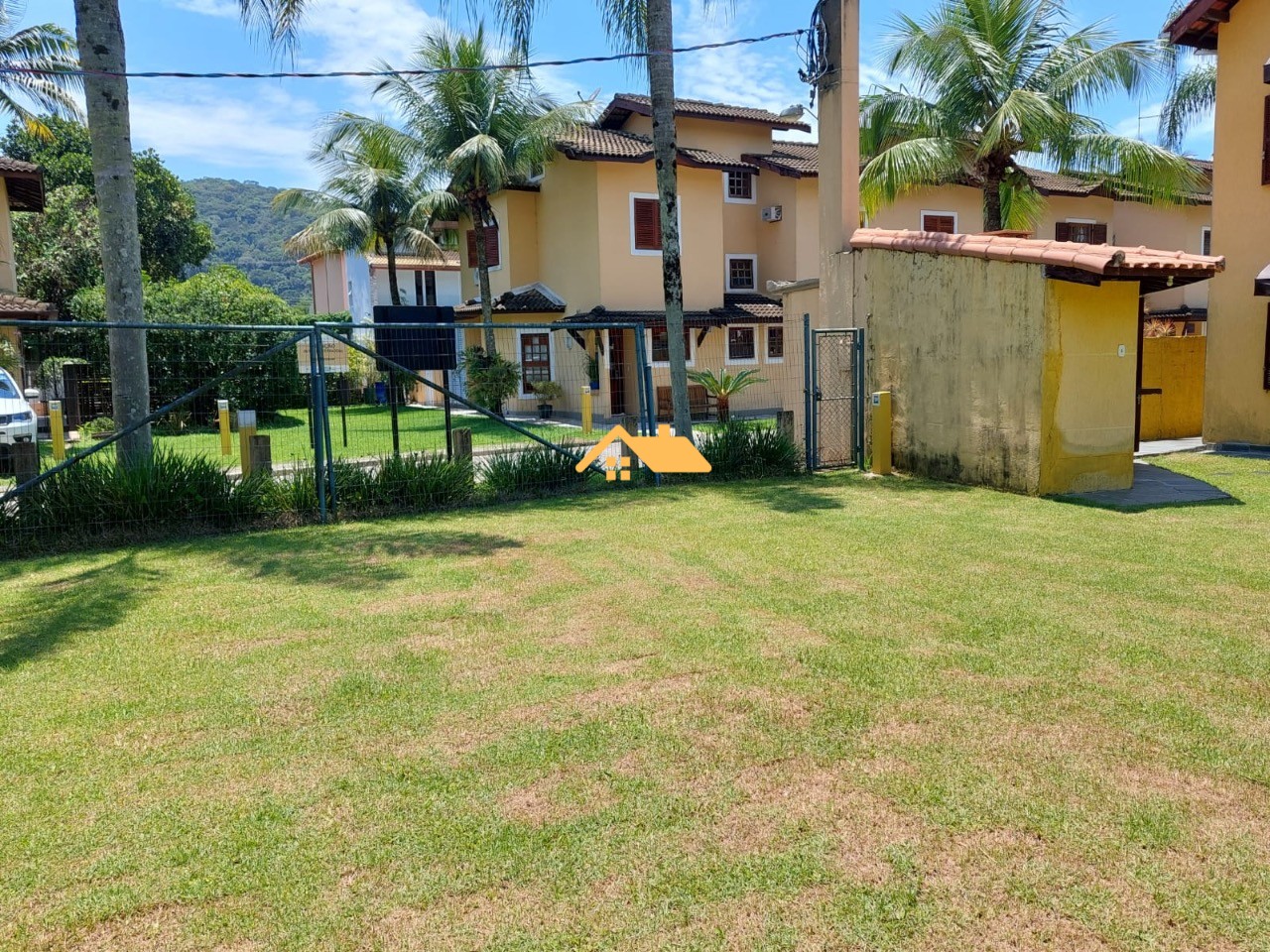 Casa, 3 quartos, 120 m² - Foto 6