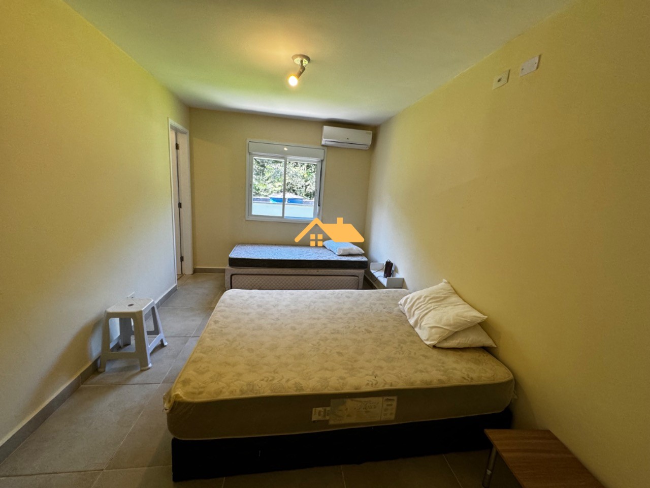 Casa de Condomínio, 3 quartos - Foto 17
