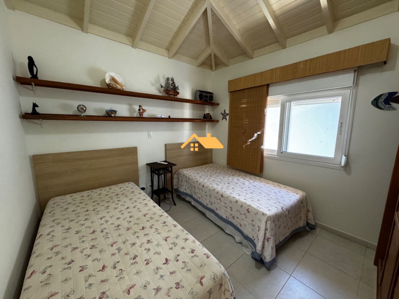 Casa de Condomínio, 4 quartos - Foto 15