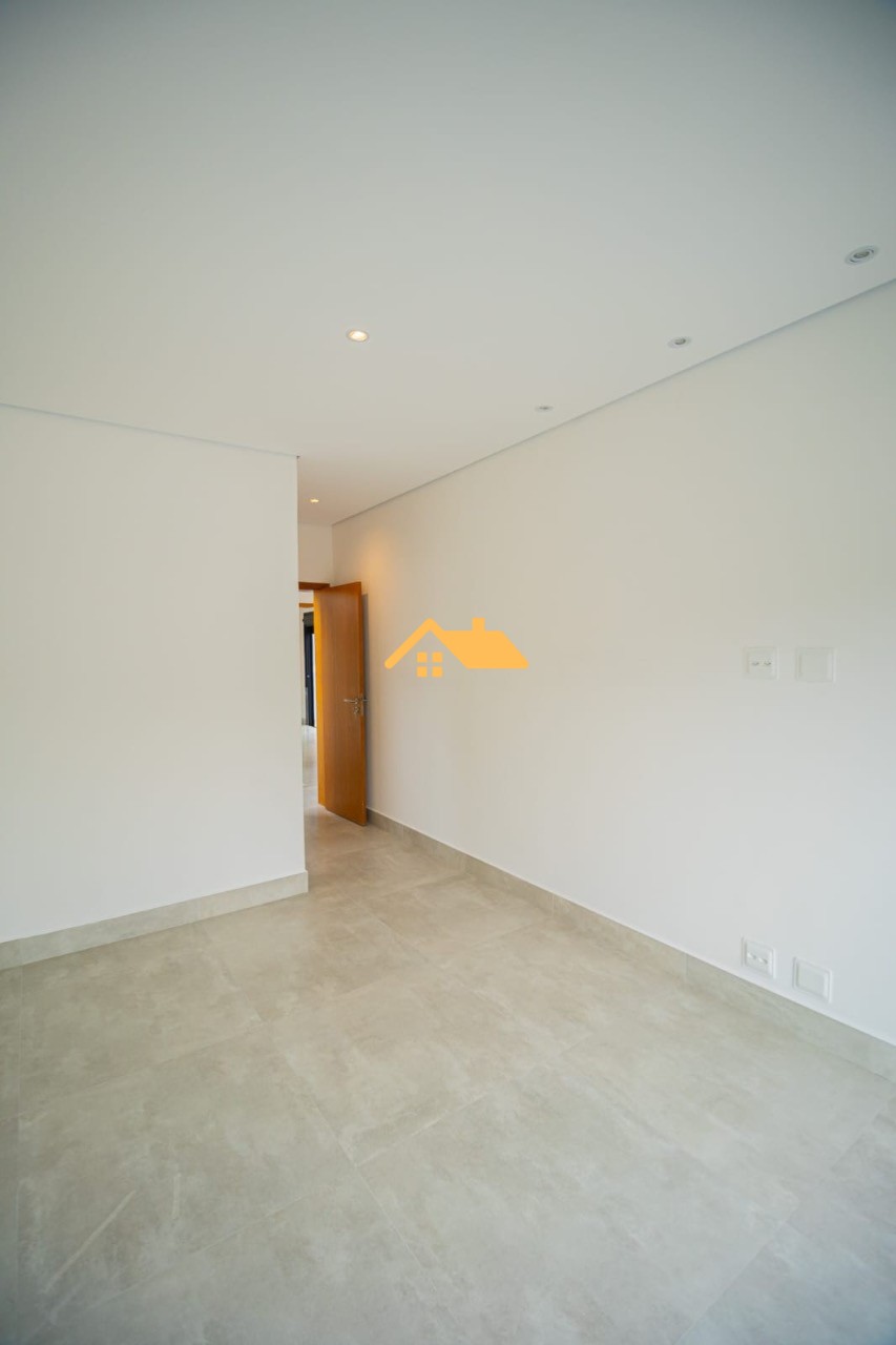 Casa, 4 quartos, 233 m² - Foto 11