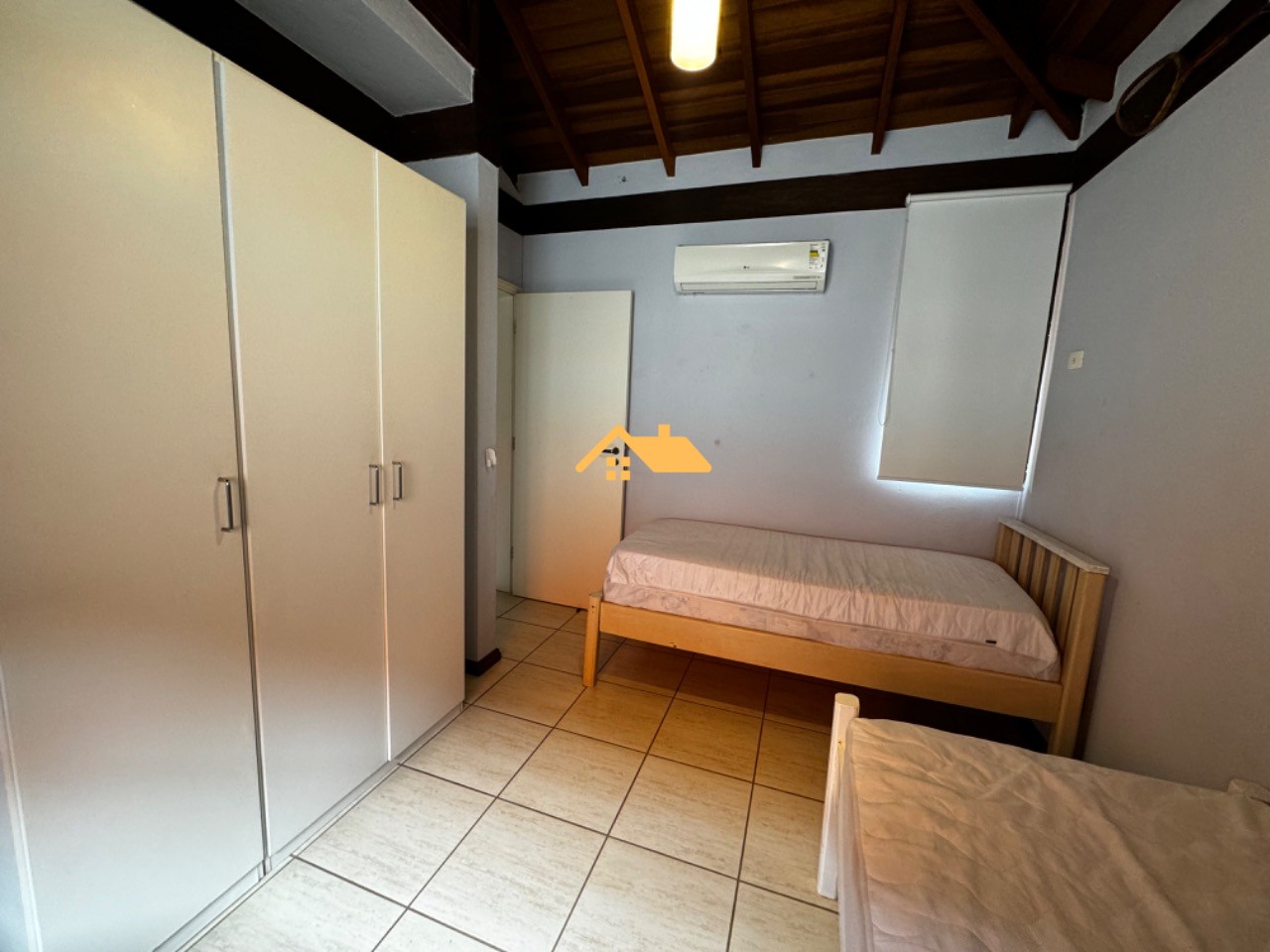 Casa de Condomínio, 4 quartos - Foto 18
