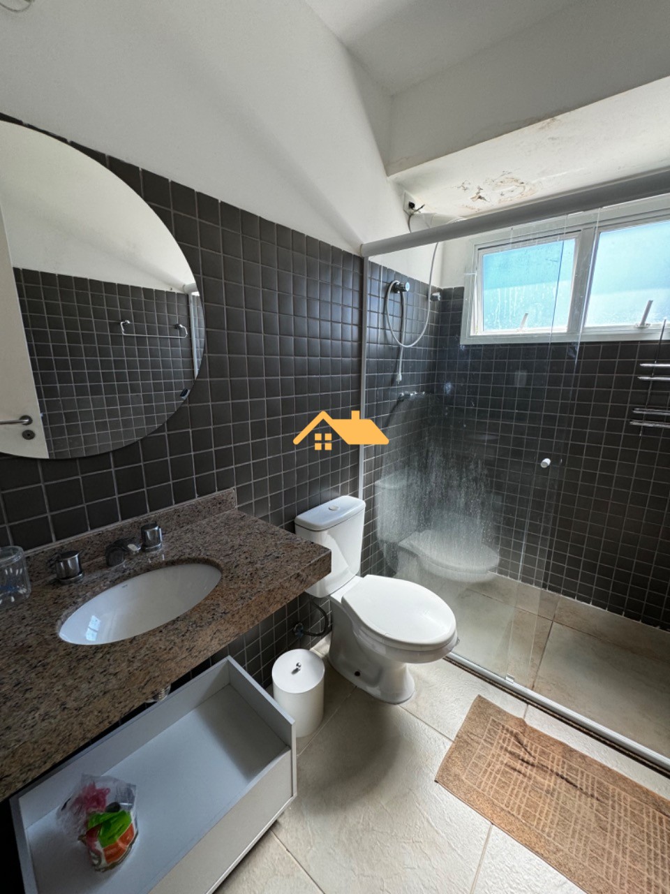 Casa de Condomínio, 3 quartos - Foto 14