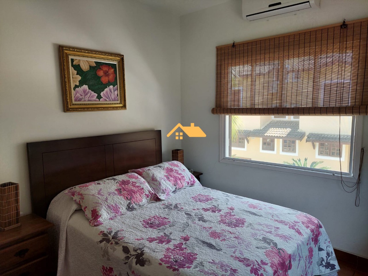 Casa, 3 quartos, 120 m² - Foto 17