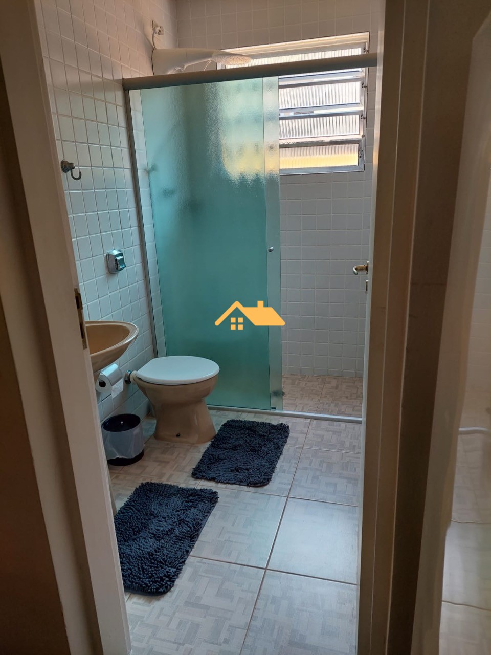 Casa, 3 quartos, 120 m² - Foto 16