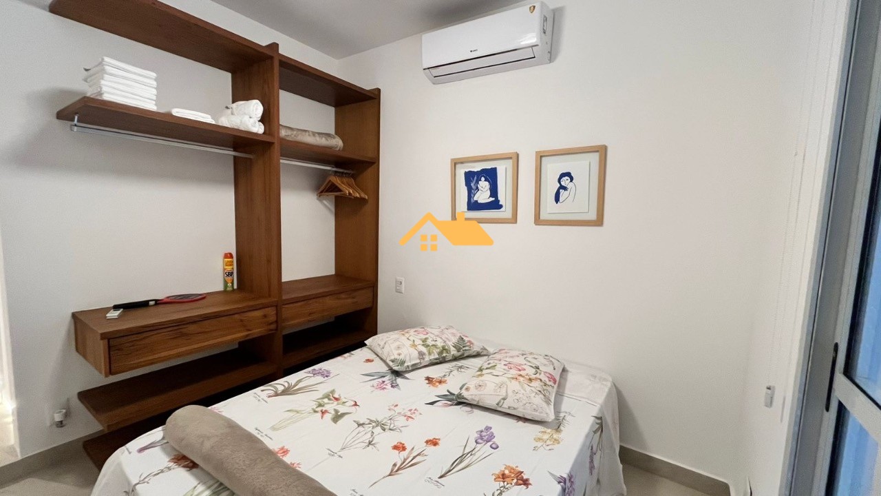 Casa de Condomínio, 3 quartos - Foto 18
