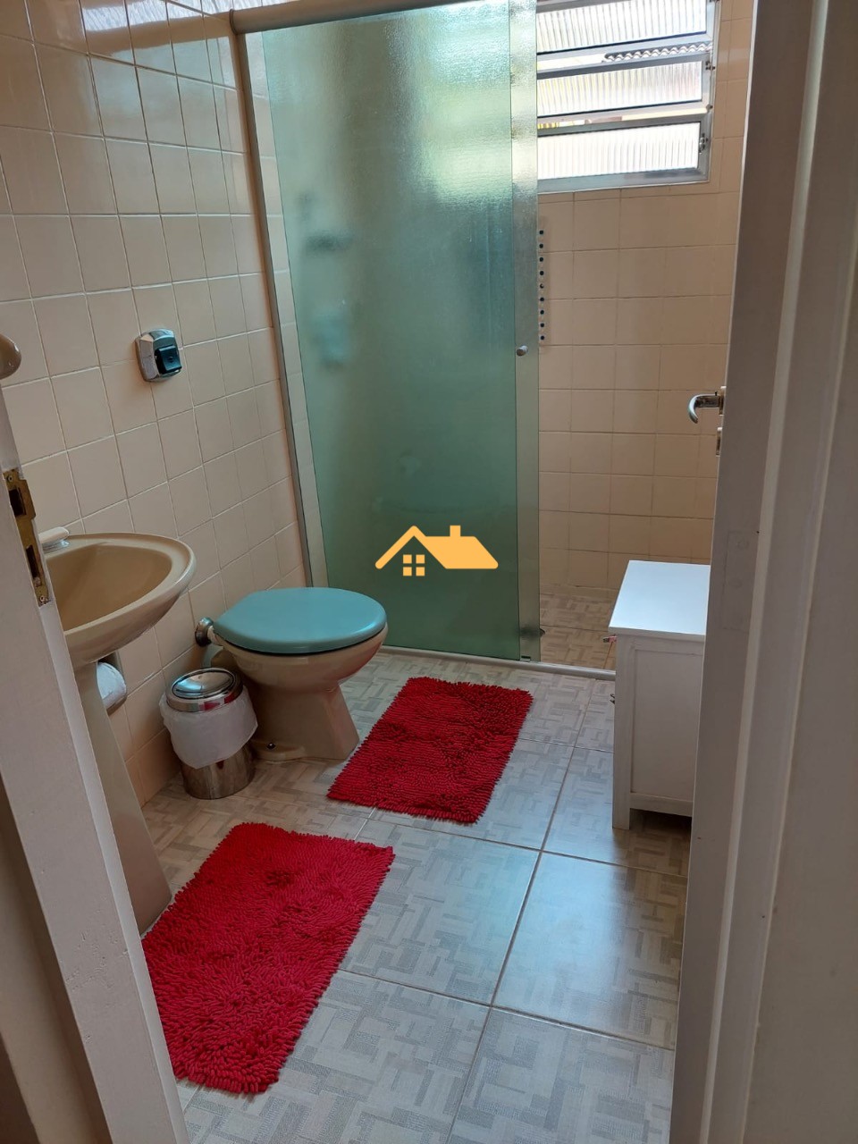 Casa, 3 quartos, 120 m² - Foto 12
