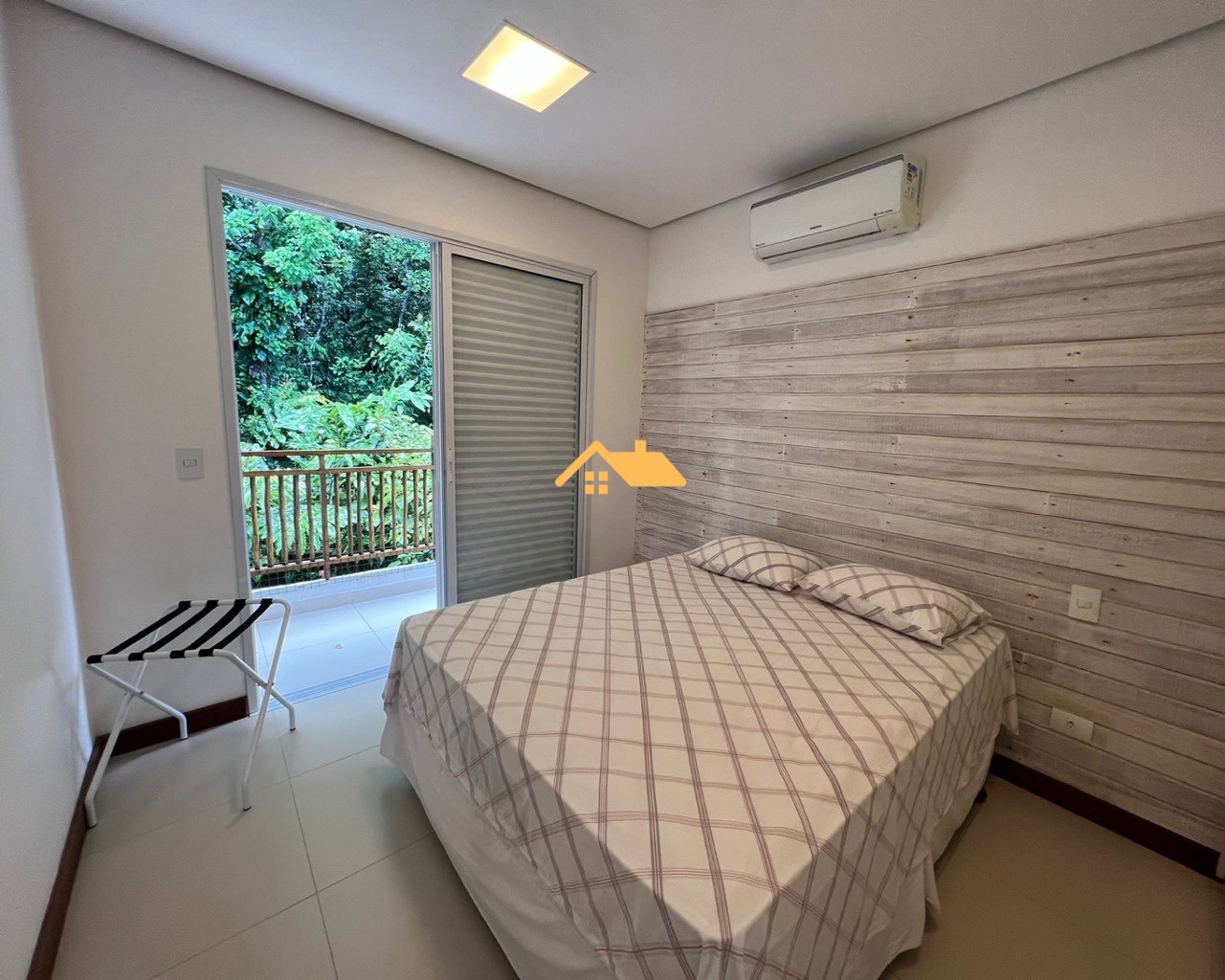 Casa de Condomínio, 4 quartos - Foto 18