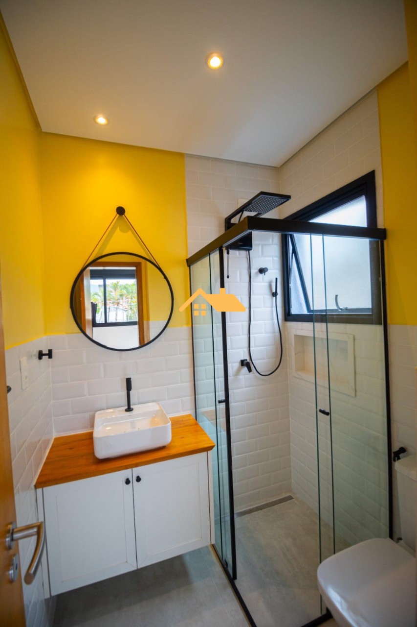 Casa, 4 quartos, 233 m² - Foto 14
