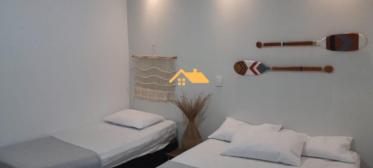 Apartamento, 1 quarto, 40 m² - Foto 7