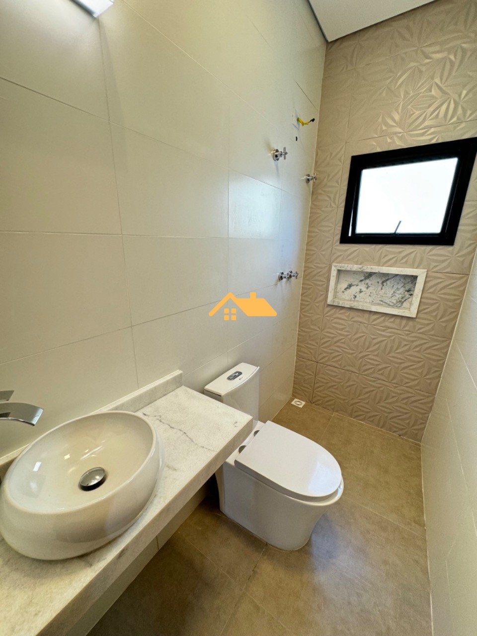 Casa de Condomínio, 3 quartos - Foto 18