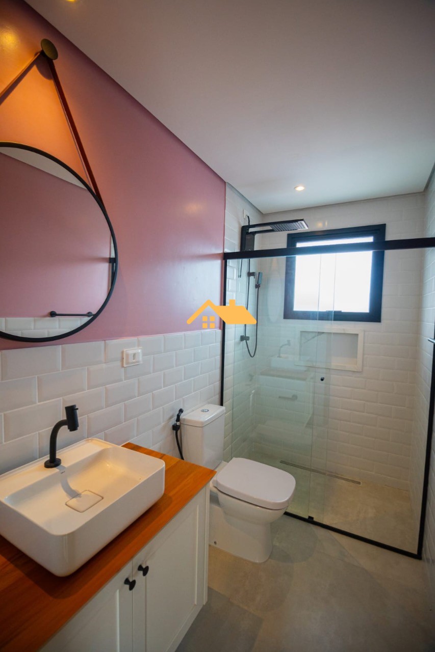 Casa, 4 quartos, 233 m² - Foto 12