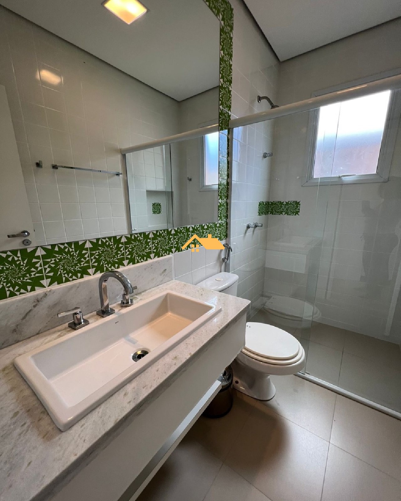 Casa de Condomínio, 4 quartos - Foto 11