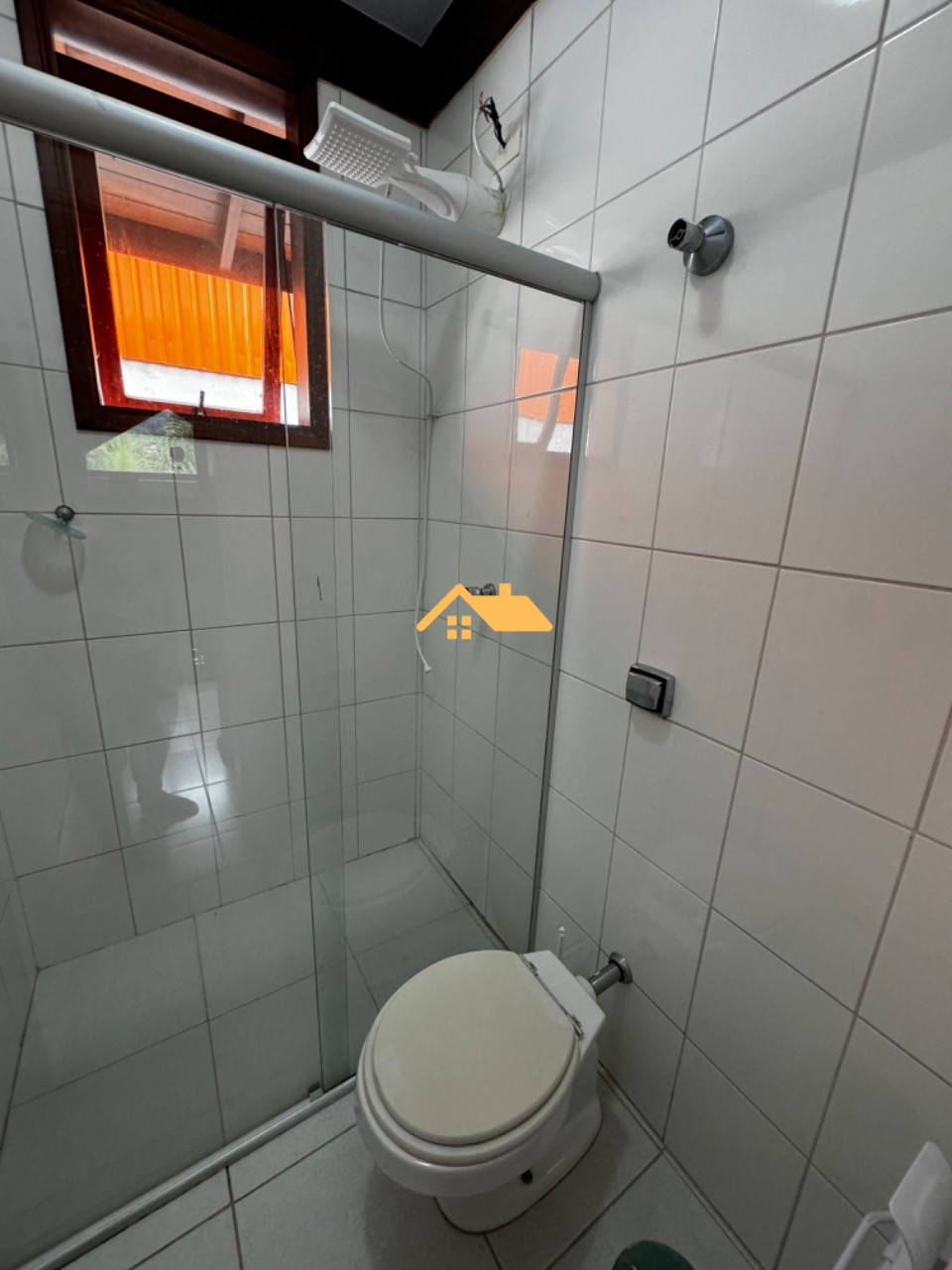 Casa de Condomínio, 4 quartos - Foto 16