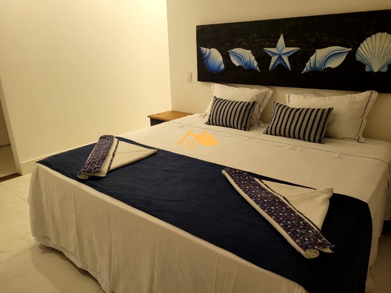 Casa, 5 quartos - Foto 7