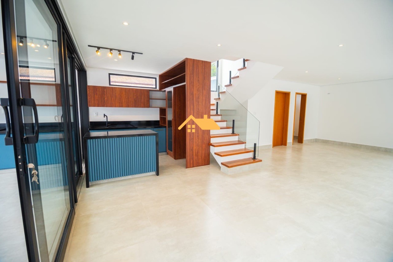 Casa, 4 quartos, 233 m² - Foto 7