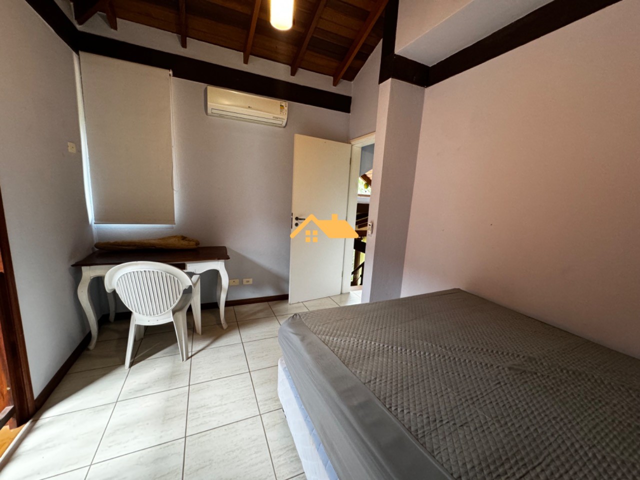Casa de Condomínio, 4 quartos - Foto 13